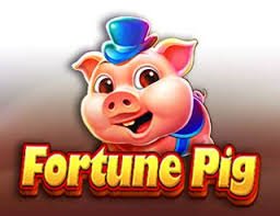 cb3333 Mobile Gaming — Bangladesh gaming platform on Android and iOS smartphones