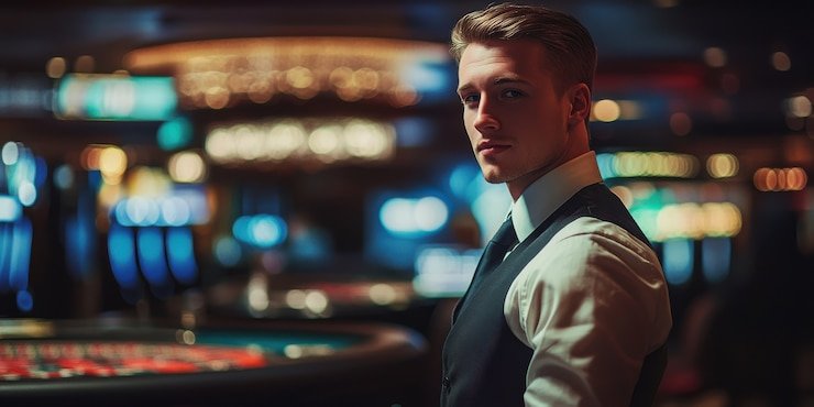 Introduction to the cb3333 Platform — Bangladesh Online Gaming