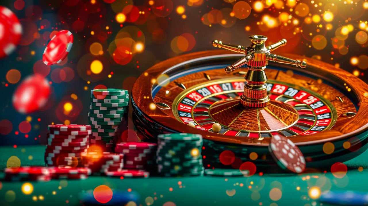 Live dealer table game view from the cb3333 Bangladesh Casino Guide