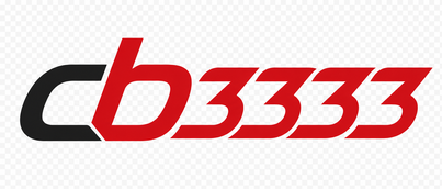 cb3333 লোগো